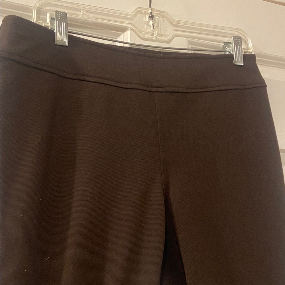 🧡 Women’s pants - Picture 2 of 6